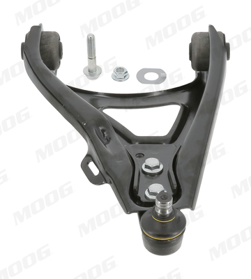 Brat suspensie roata MOOG RE-WP-7032