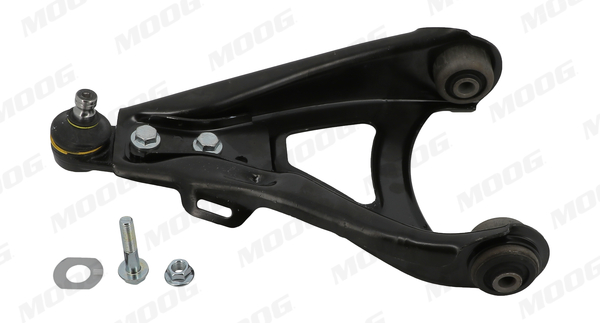 Brat suspensie roata MOOG RE-WP-7033