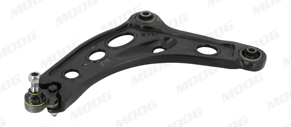 Brat suspensie roata MOOG RE-WP-7761