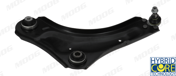 Brat suspensie roata MOOG RE-WP-8335