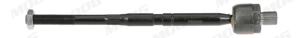 Bieleta directie MOOG SA-AX-7754