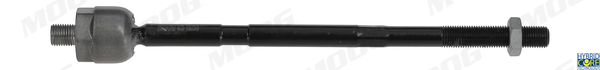 Bieleta directie MOOG SE-AX-0091