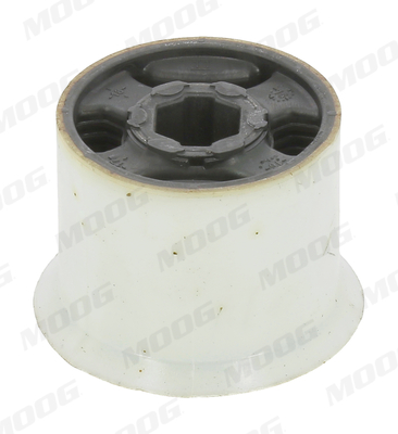 Suport trapez MOOG SE-SB-0104