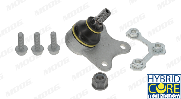 Pivot MOOG SK-BJ-0413