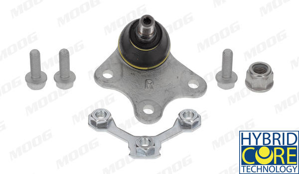 Pivot MOOG SK-BJ-0414