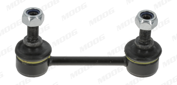 Bieleta antiruliu MOOG SZ-LS-10106