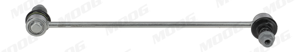 Bieleta antiruliu MOOG SZ-LS-5081