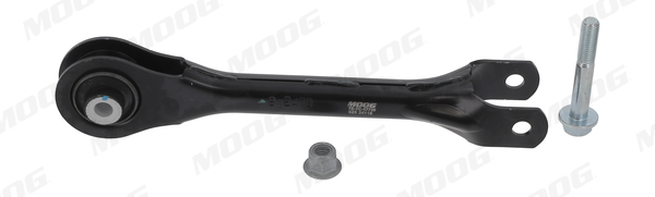 Brat suspensie roata MOOG TE-TC-17739
