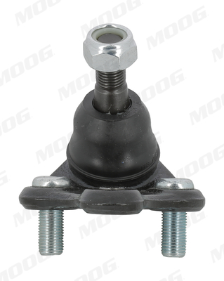 Pivot MOOG TO-BJ-0352