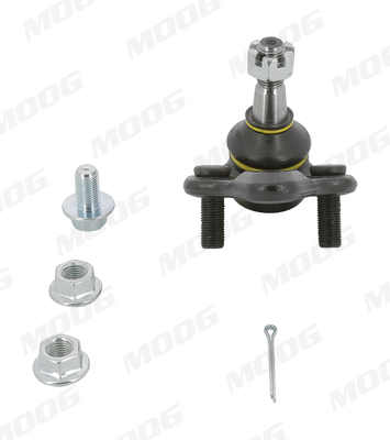 Pivot MOOG TO-BJ-0538
