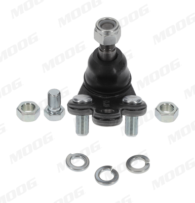 Pivot MOOG TO-BJ-104111