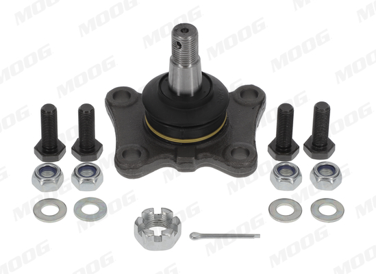 Pivot MOOG TO-BJ-10434