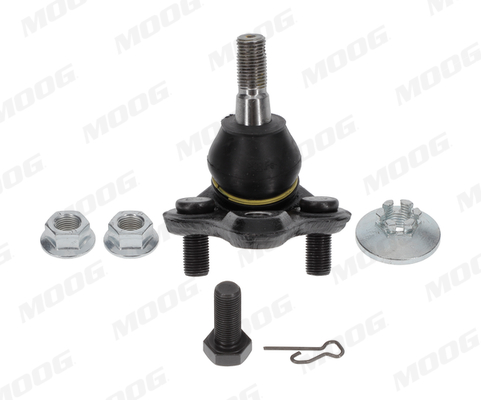 Pivot MOOG TO-BJ-13525