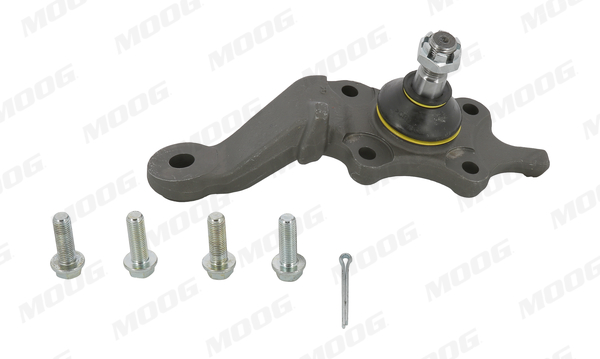 Pivot MOOG TO-BJ-3010