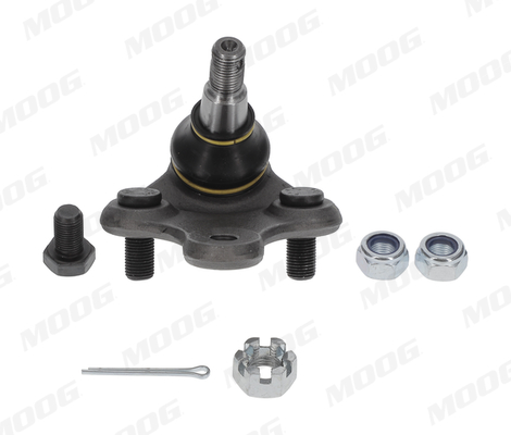 Pivot MOOG TO-BJ-4108
