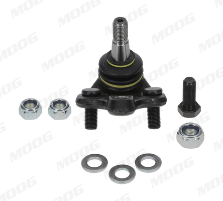 Pivot MOOG TO-BJ-4974