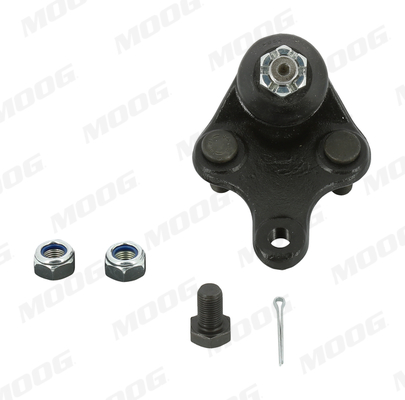 Pivot MOOG TO-BJ-6579