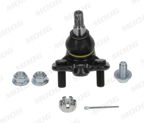 Pivot MOOG TO-BJ-8972