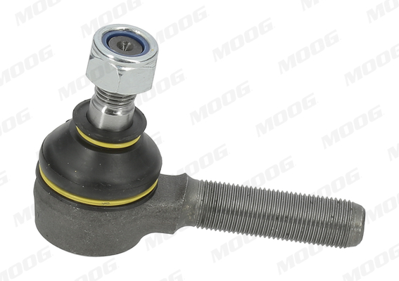 Cap de bara MOOG TO-ES-2508
