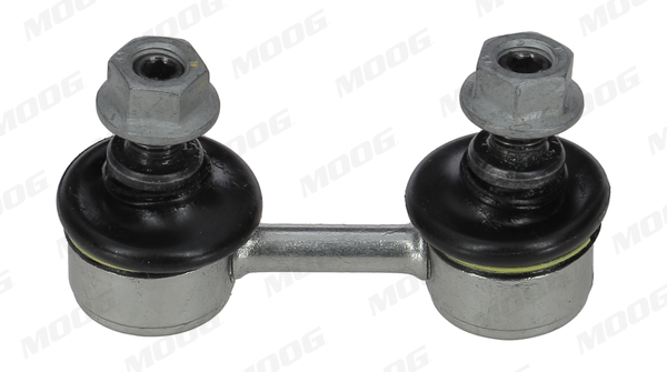 Bieleta antiruliu MOOG TO-LS-0376