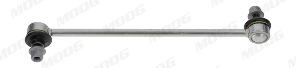 Bieleta antiruliu MOOG TO-LS-2976