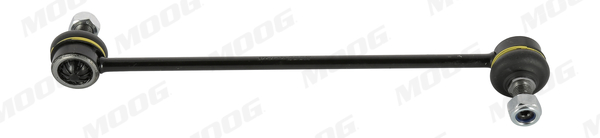 Bieleta antiruliu MOOG TO-LS-2980