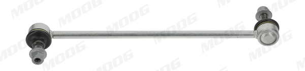 Bieleta antiruliu MOOG TO-LS-2993