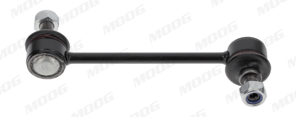 Bieleta antiruliu MOOG TO-LS-3367