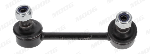 Bieleta antiruliu TOYOTA RAV 4 II (_A2_) 2.0 D 4WD (CLA20_, CLA21_, CLA20R, CLA21R)  diesel 116 cai MOOG TO-LS-4167
