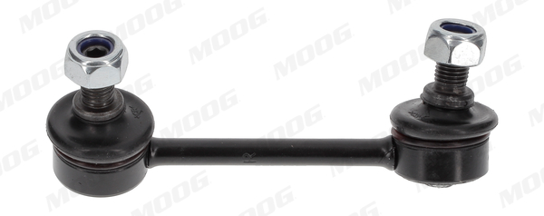 Bieleta antiruliu TOYOTA RAV 4 II (_A2_) 2.0 D 4WD (CLA20_, CLA21_, CLA20R, CLA21R)  diesel 116 cai MOOG TO-LS-4168