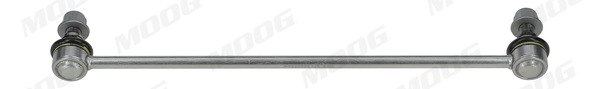 Bieleta antiruliu MOOG TO-LS-5090