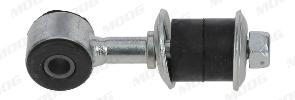 Bieleta antiruliu MOOG TO-LS-8966
