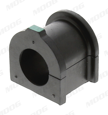 Bucsa bara stabilizatoare MOOG TO-SB-14750