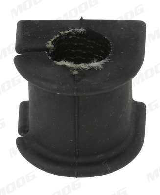 Bucsa bara stabilizatoare MOOG TO-SB-15491