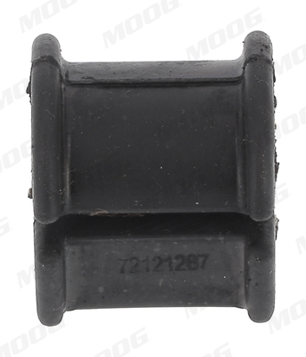 Bucsa bara stabilizatoare MOOG TO-SB-15491