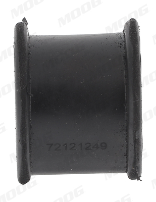 Bucsa bara stabilizatoare MOOG TO-SB-16555