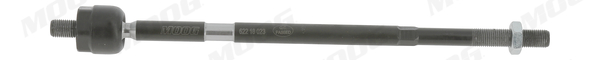 Bieleta directie MOOG VO-AX-0383