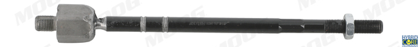 Bieleta directie MOOG VO-AX-12550