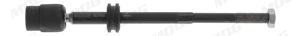 Bieleta directie MOOG VO-AX-1282