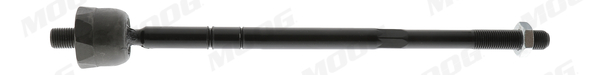 Bieleta directie MOOG VO-AX-14746