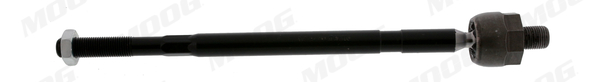 Bieleta directie MOOG VO-AX-14749