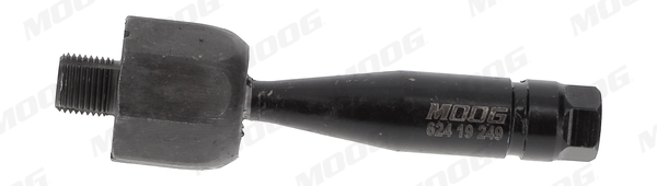 Bieleta directie MOOG VO-AX-16823