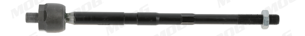 Bieleta directie MOOG VO-AX-1715