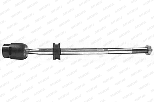 Bieleta directie MOOG VO-AX-1812