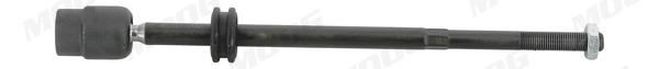 Bieleta directie MOOG VO-AX-7107