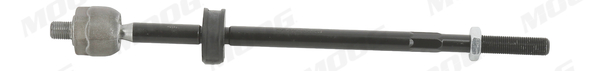 Bieleta directie MOOG VO-AX-7138