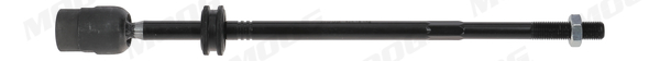 Bieleta directie MOOG VO-AX-7181