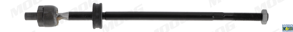 Bieleta directie MOOG VO-AX-7183