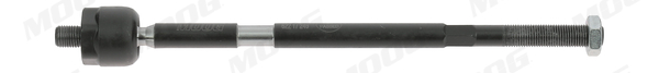 Bieleta directie MOOG VO-AX-8275