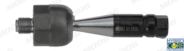 Bieleta directie MOOG VO-AX-8291